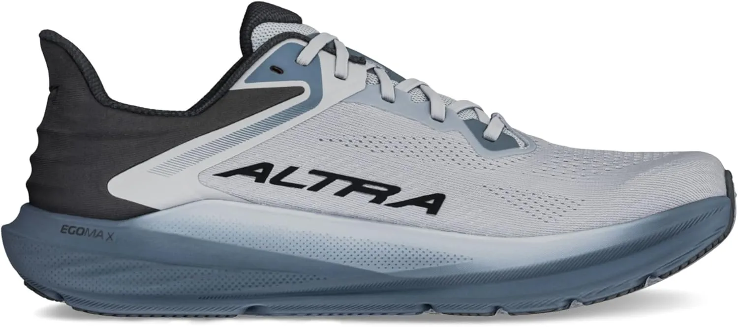 ALTRA Men's Torin 8 Road Running Shoe