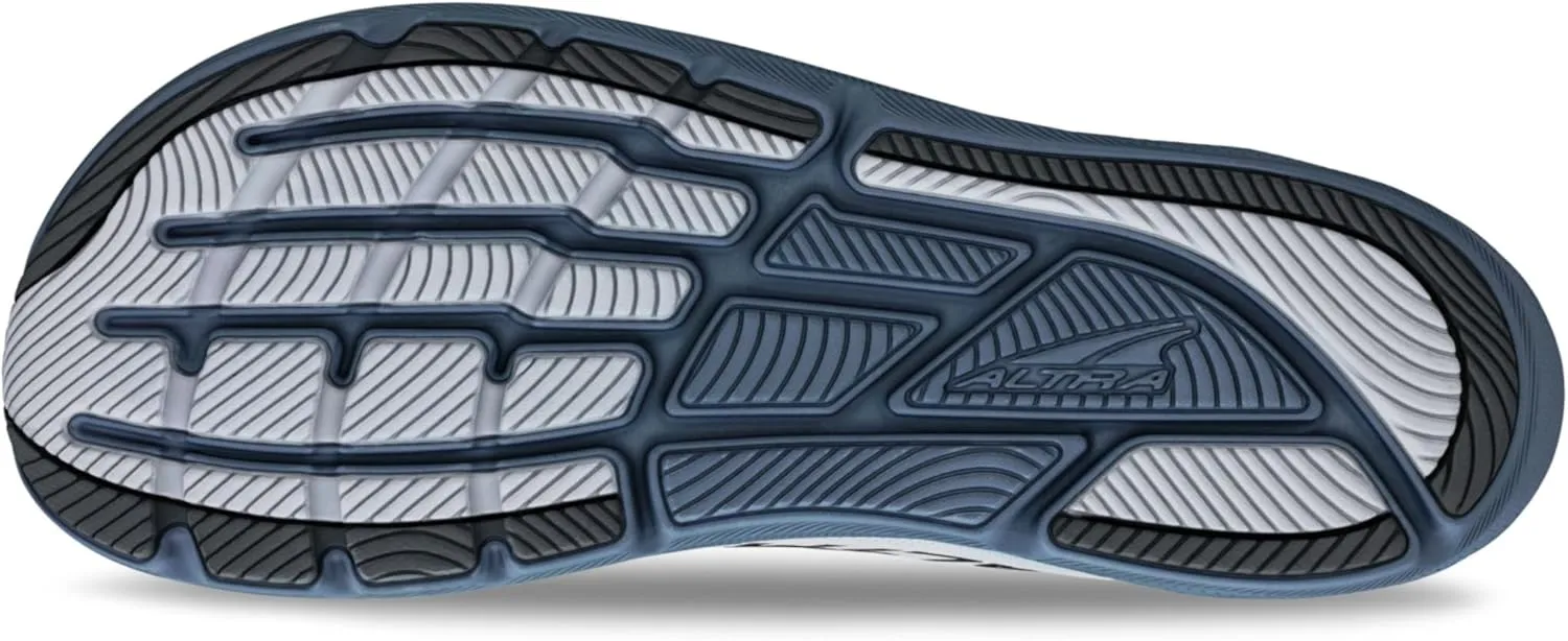 ALTRA Men's Torin 8 Road Running Shoe