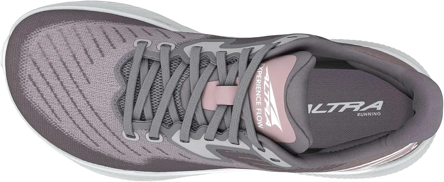 ALTRA Women's Experience Flow Road Running Shoe