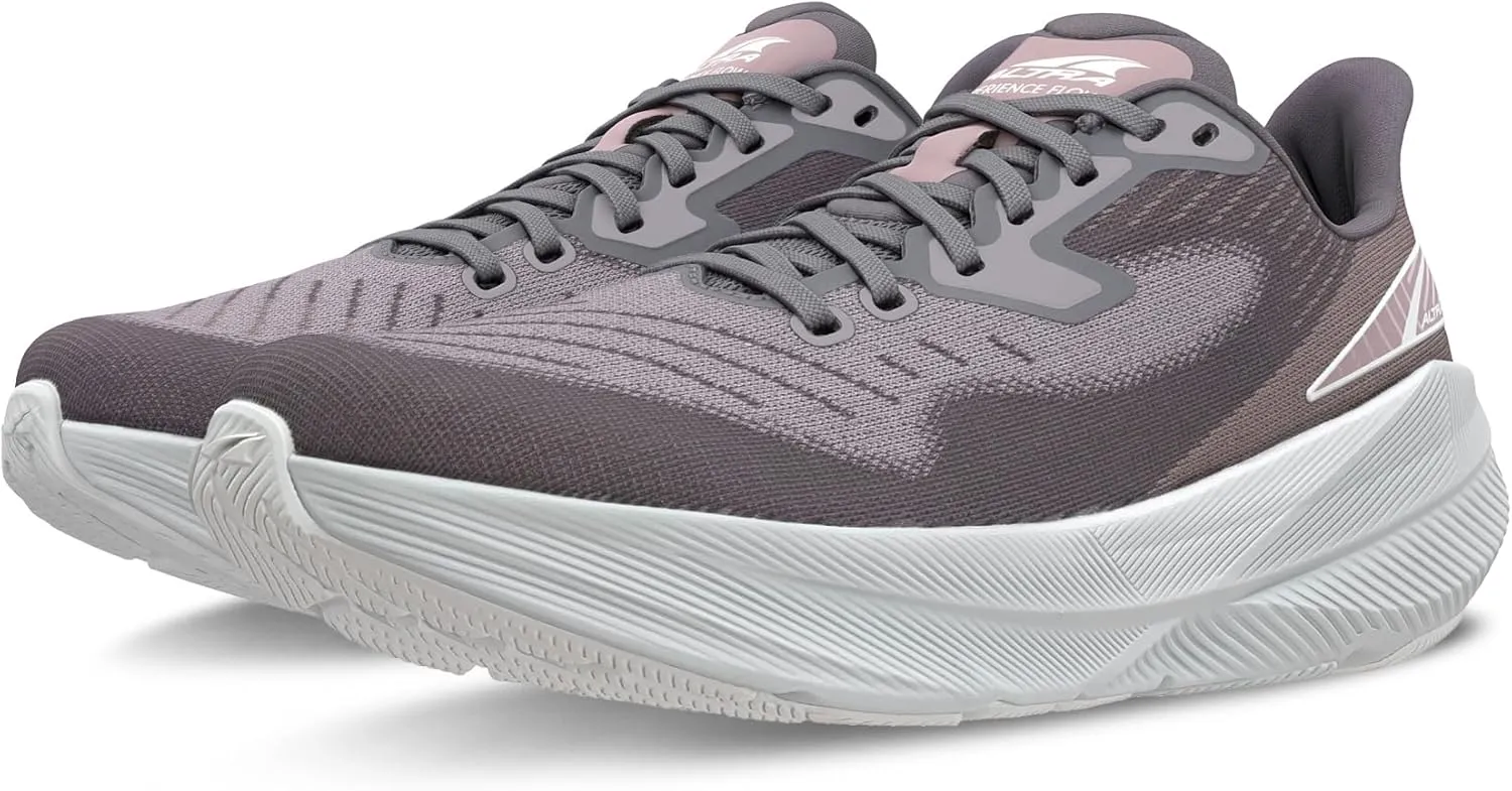ALTRA Women's Experience Flow Road Running Shoe