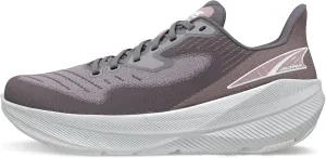 ALTRA Women's Experience Flow Road Running Shoe
