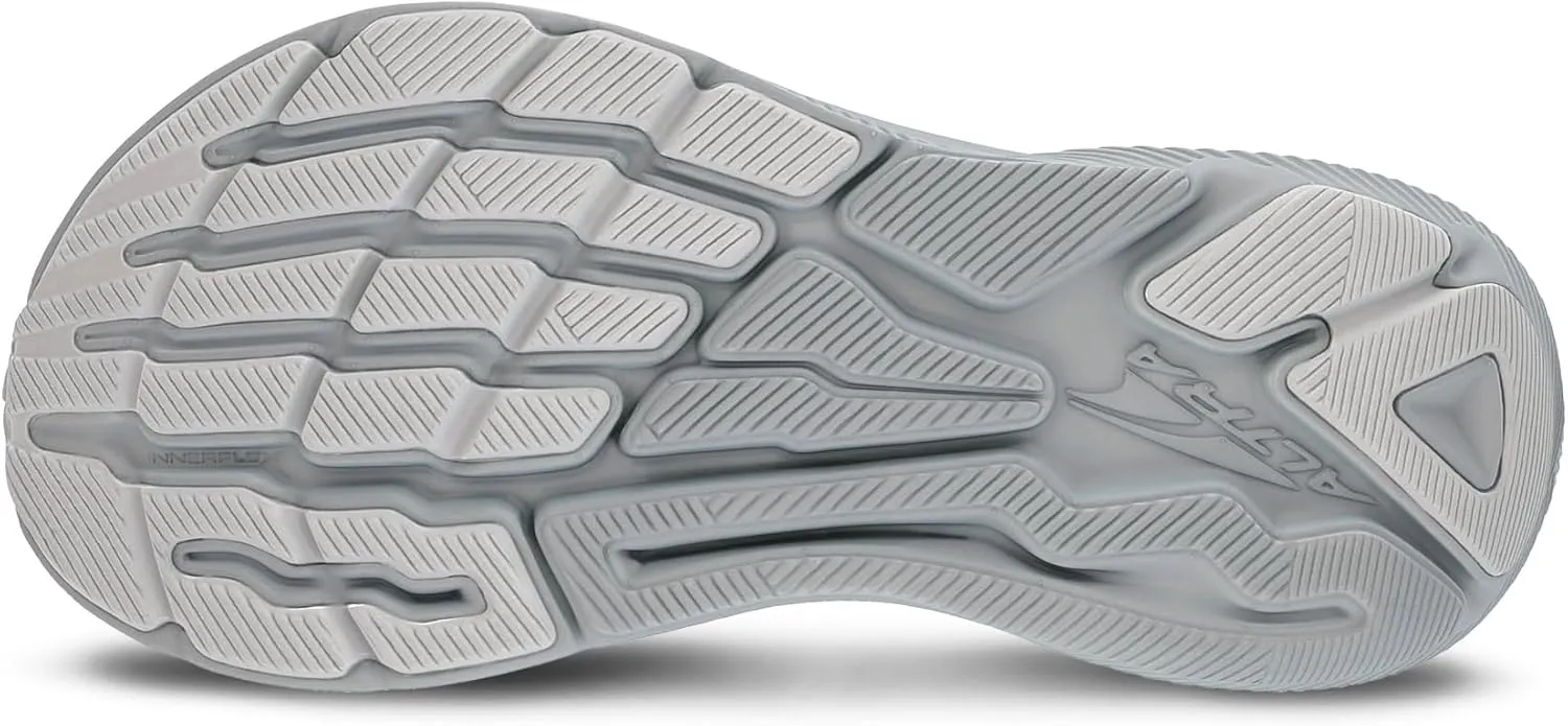 ALTRA Women's Experience Flow Road Running Shoe
