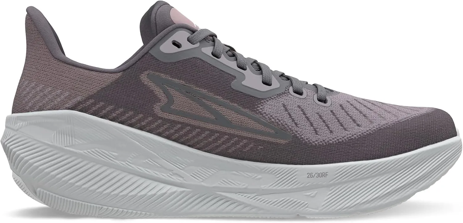 ALTRA Women's Experience Flow Road Running Shoe