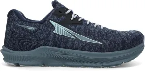 ALTRA Women's Torin 5
