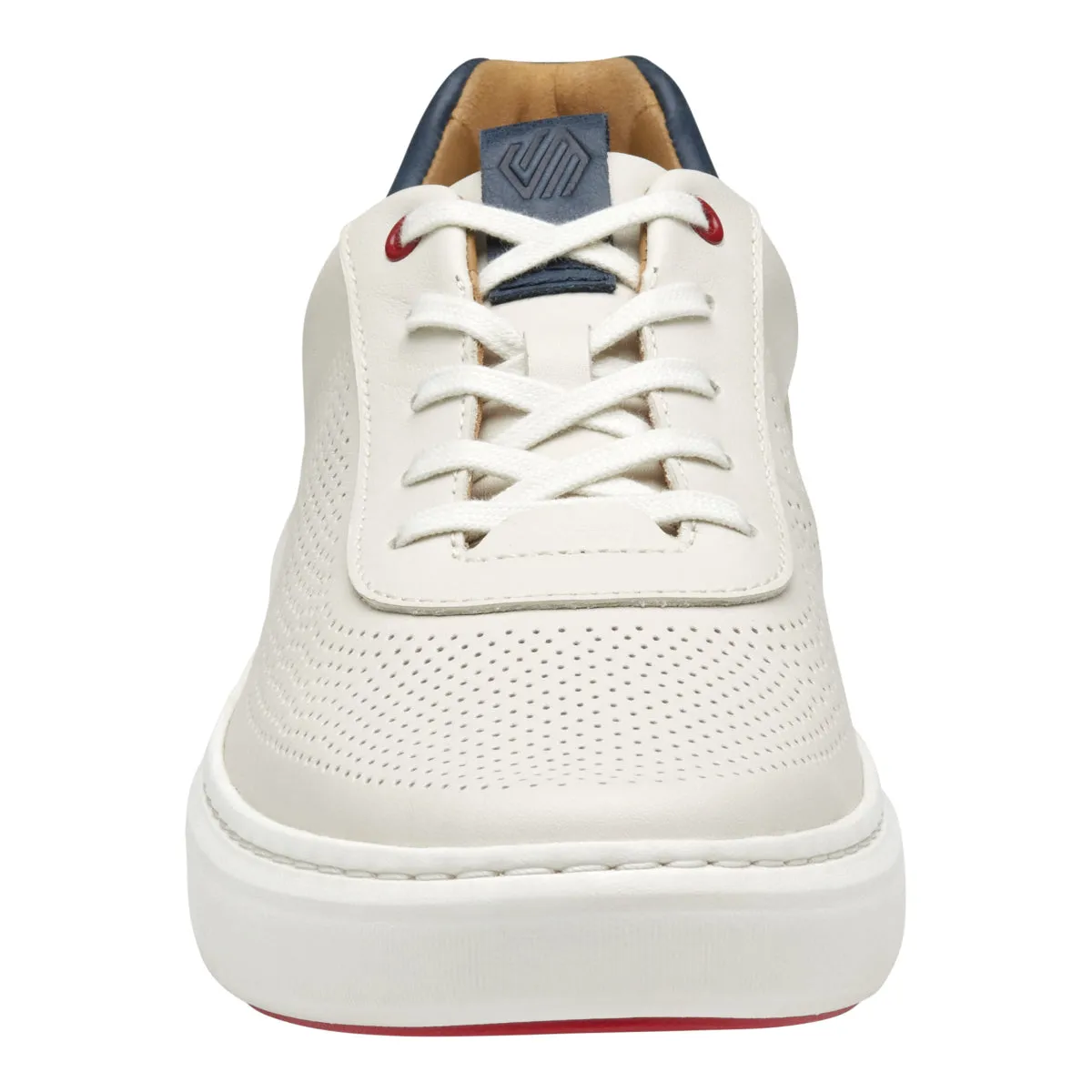 Anders Perfed U-Throat Sneaker