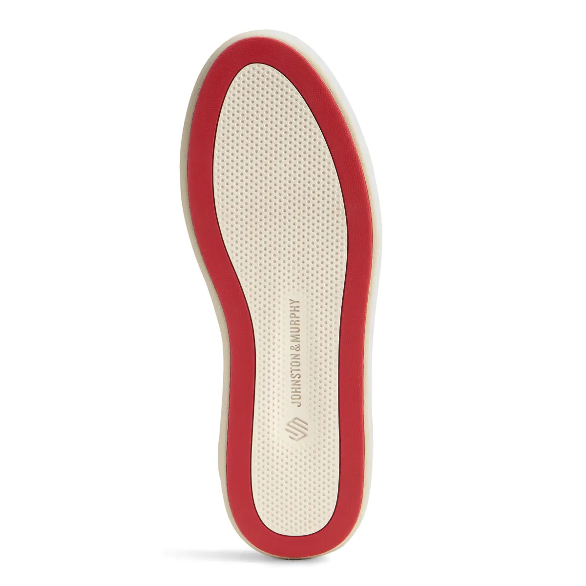 Anders Perfed U-Throat Sneaker