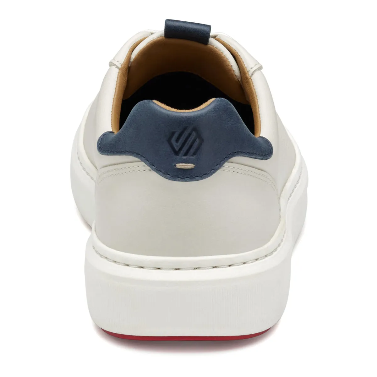 Anders Perfed U-Throat Sneaker