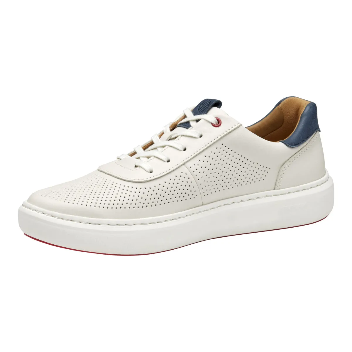 Anders Perfed U-Throat Sneaker