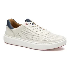 Anders Perfed U-Throat Sneaker