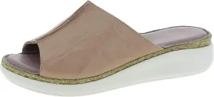 Andrea Conti Women's Mule