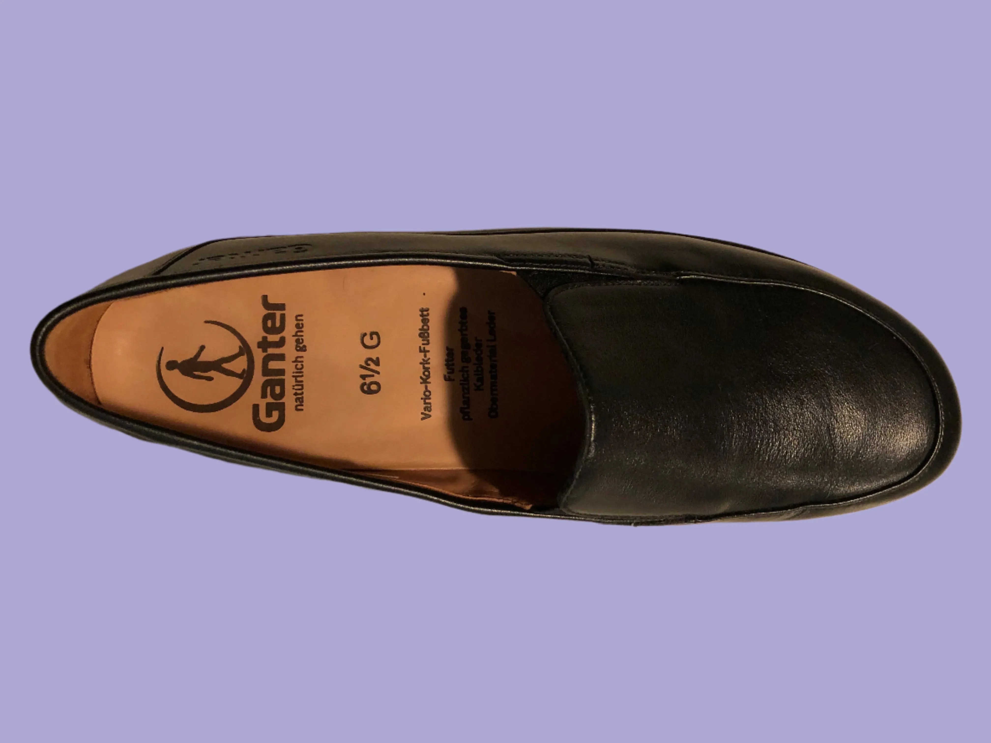 Anke 5027