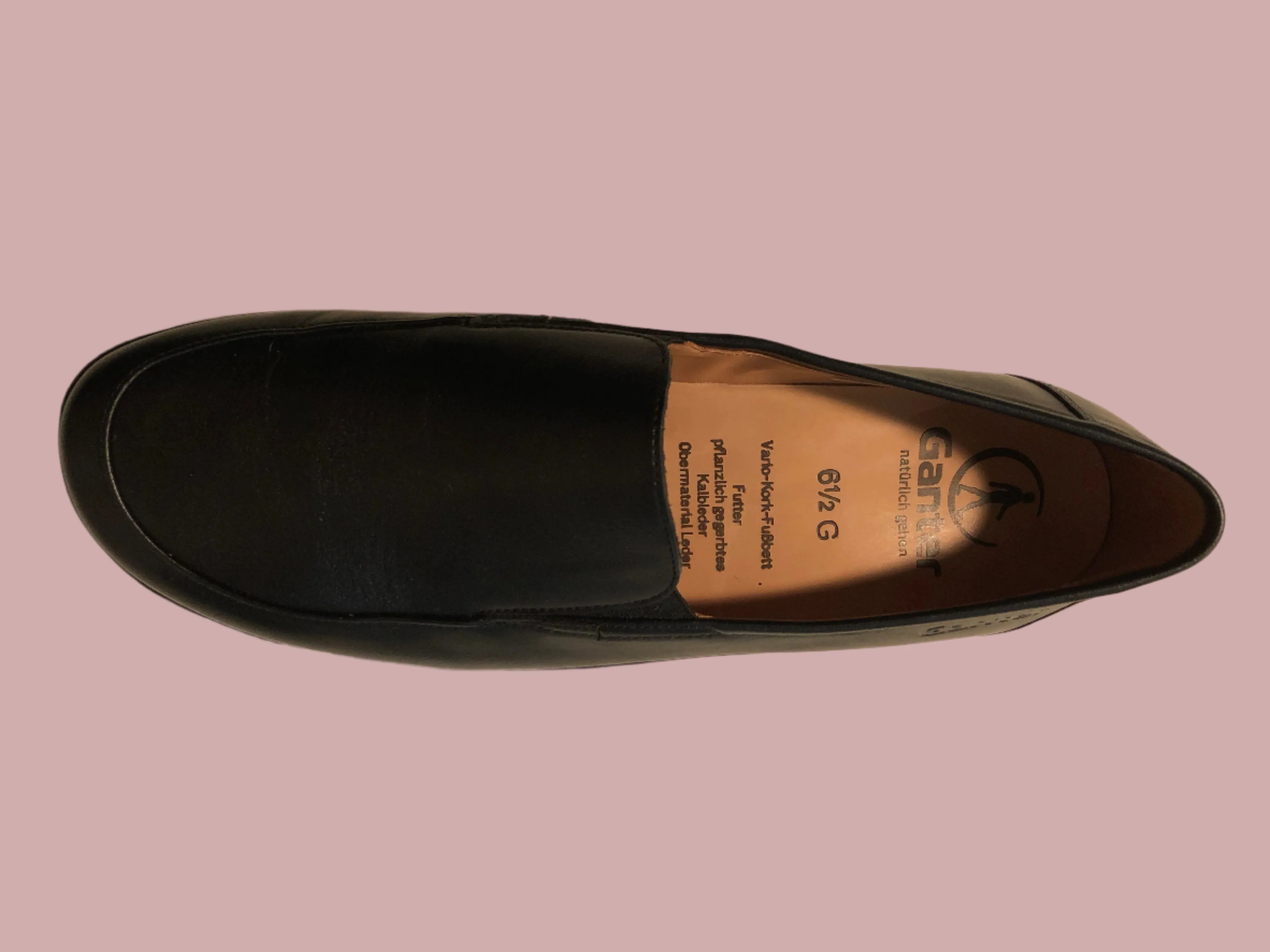 Anke 5027