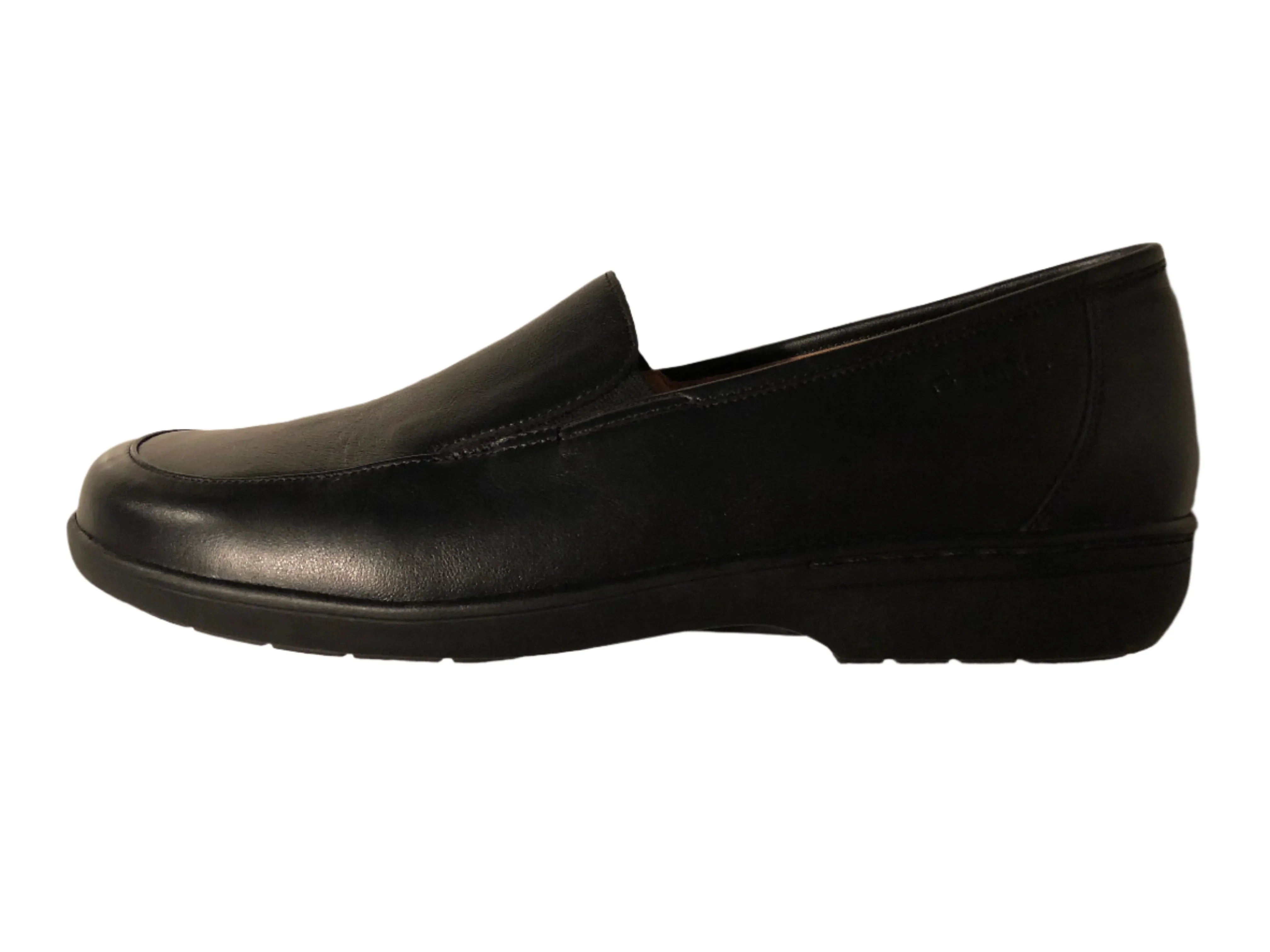 Anke 5027