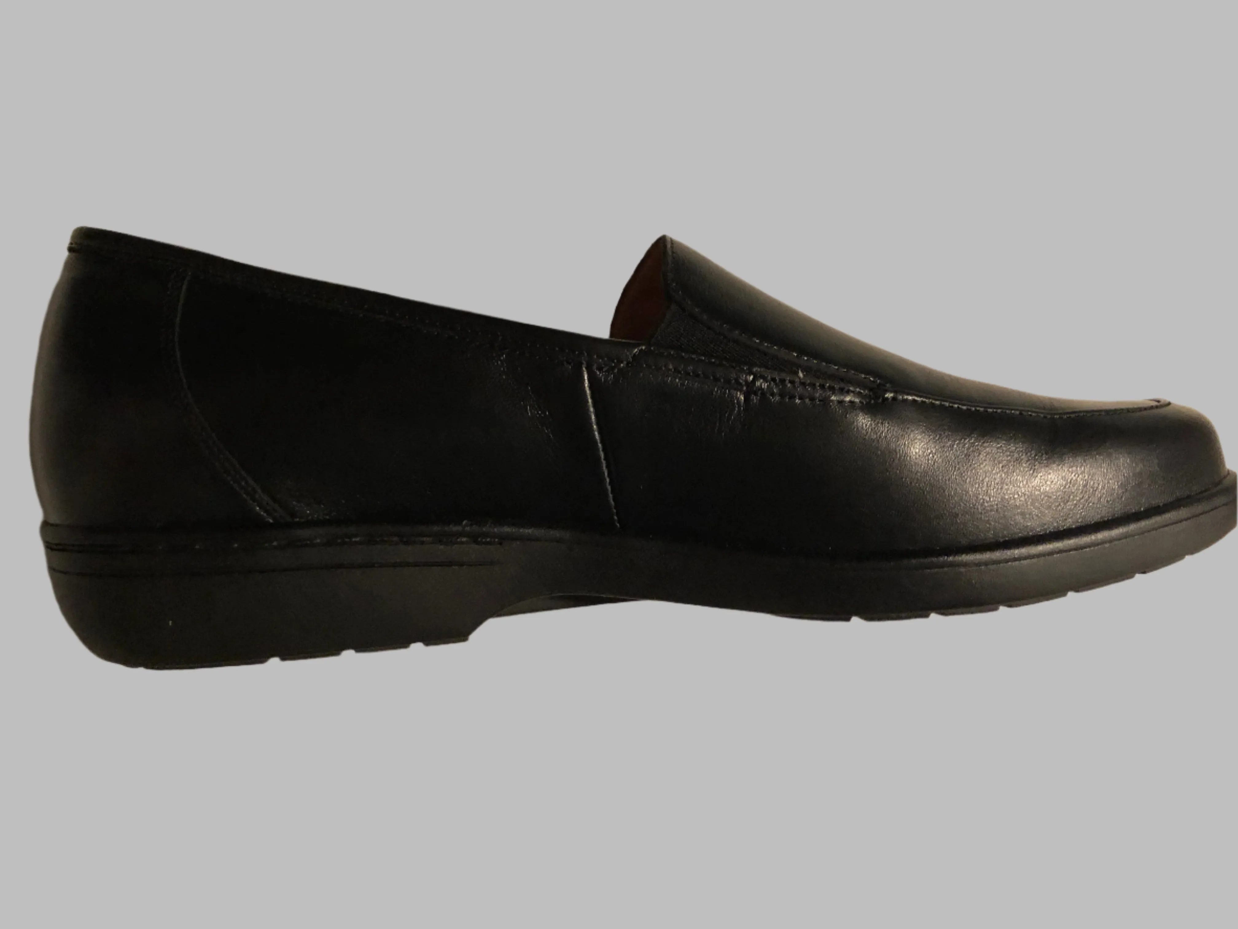 Anke 5027