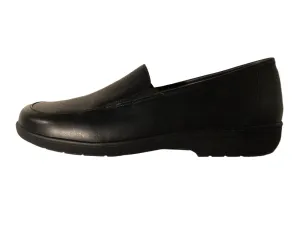 Anke 5027