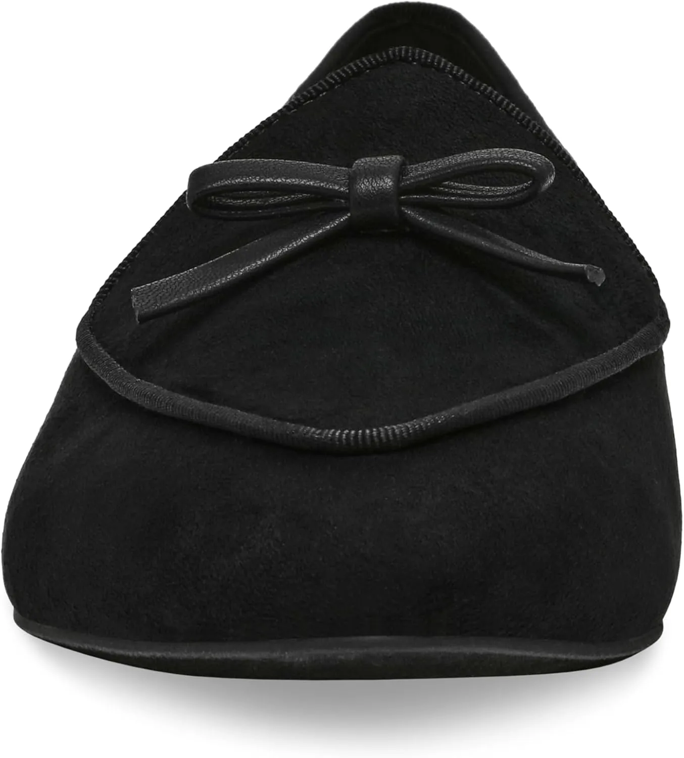 Anne Klein Women's Town Loafer Flat