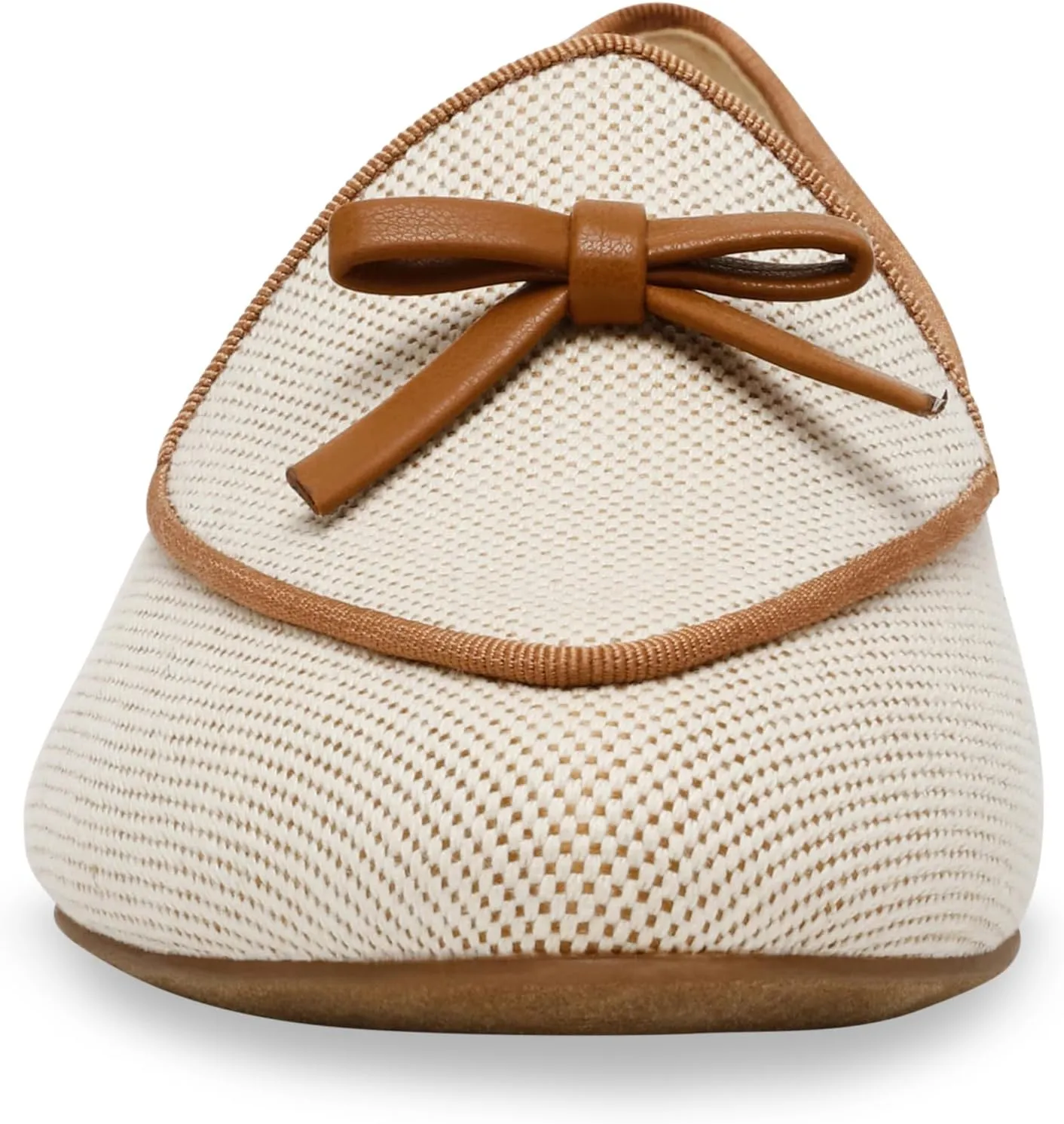 Anne Klein Women's Town Loafer Flat