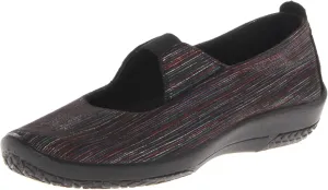 Arcopedico Leina Shoe