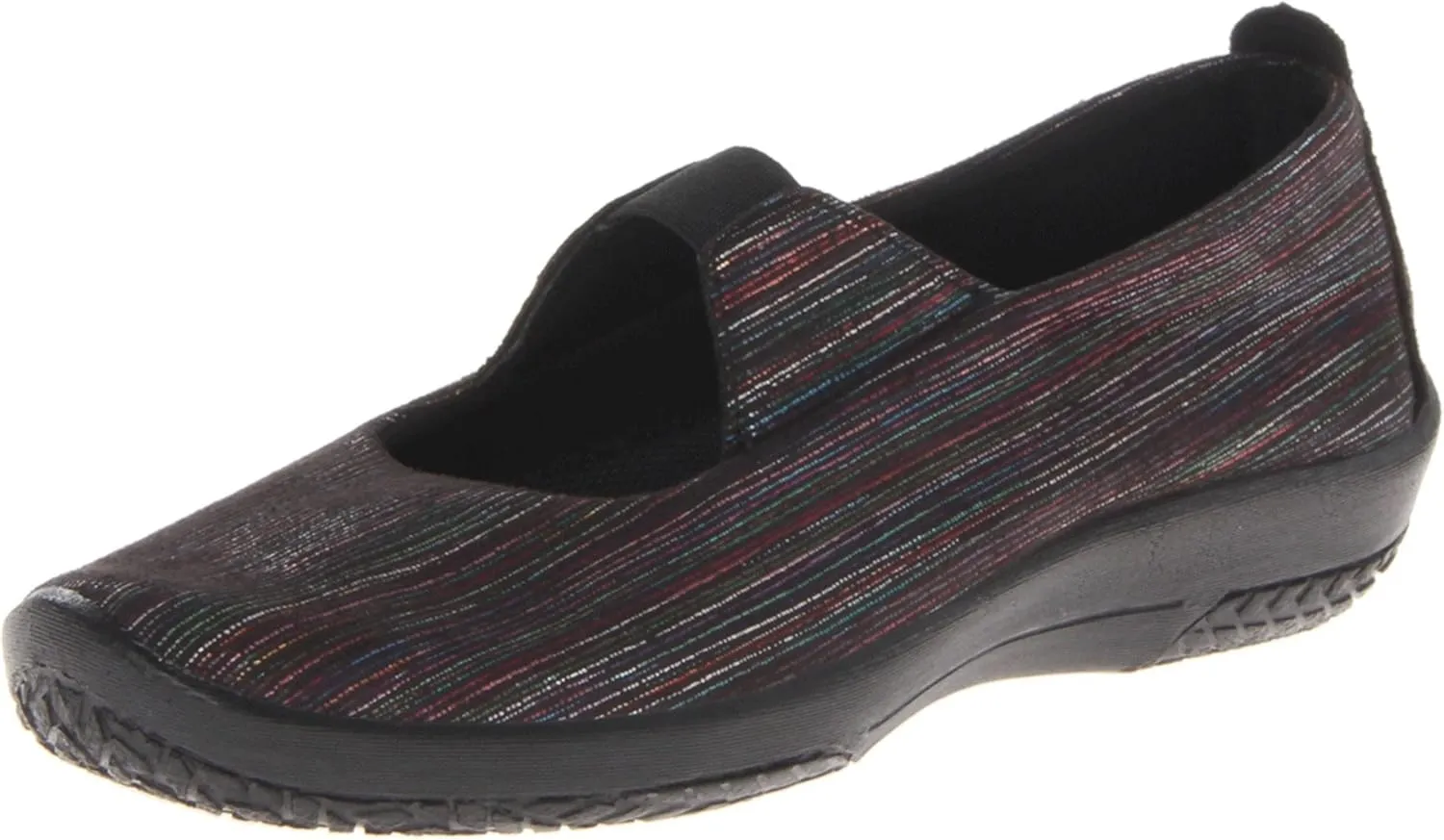 Arcopedico Leina Shoe