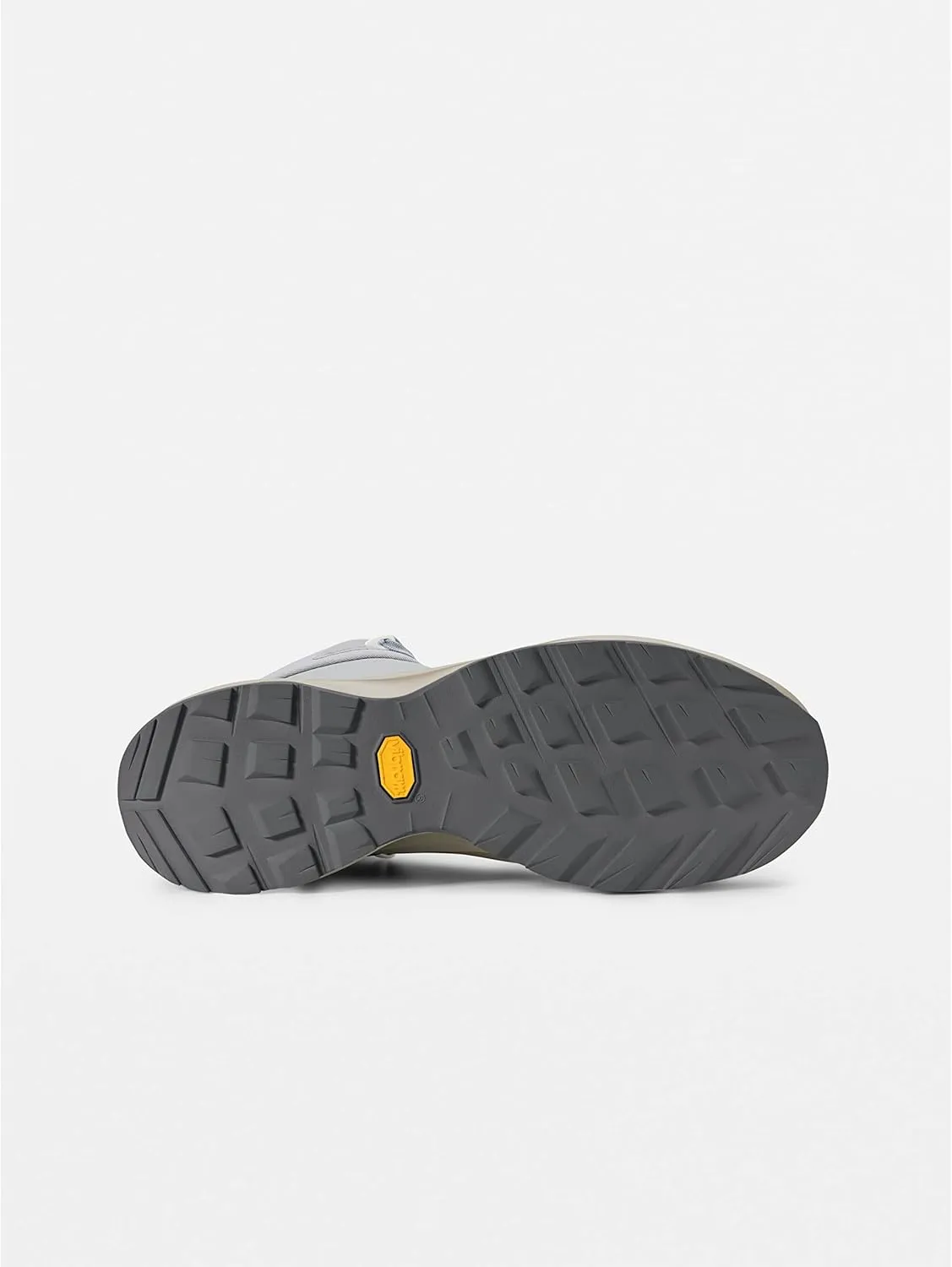 Arc'teryx Aerios Mid GTX Shoe | Fast and Light Gore-Tex Hiking Shoe