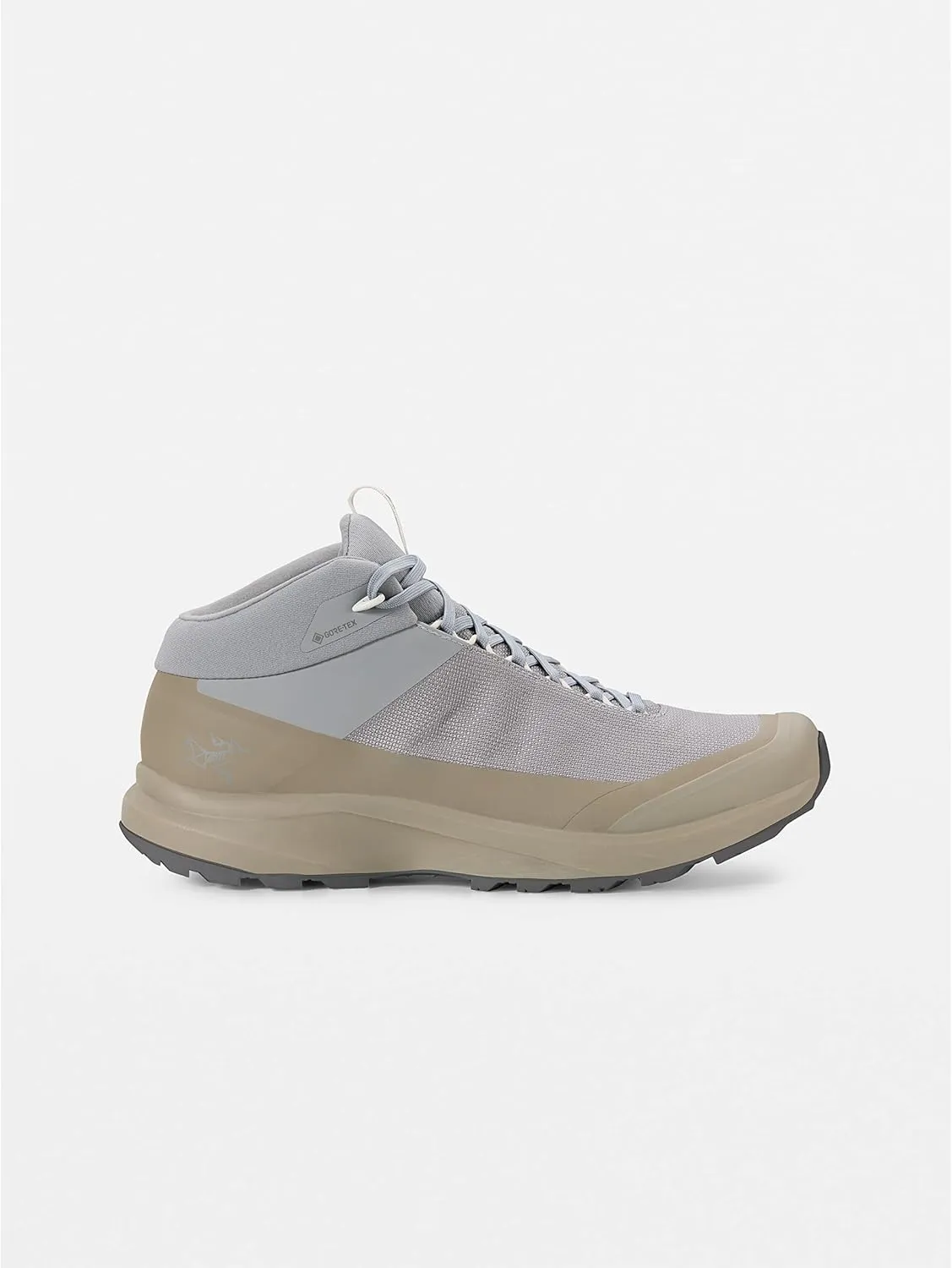 Arc'teryx Aerios Mid GTX Shoe | Fast and Light Gore-Tex Hiking Shoe