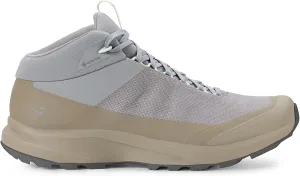 Arc'teryx Aerios Mid GTX Shoe | Fast and Light Gore-Tex Hiking Shoe