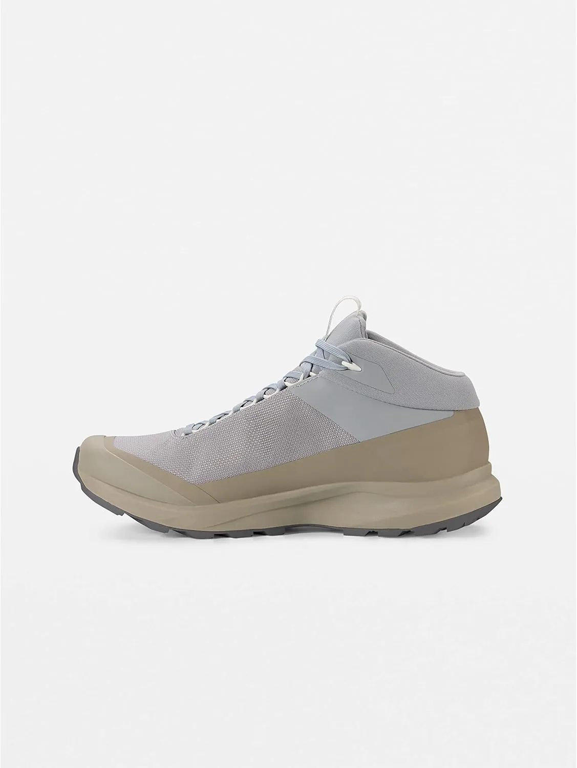 Arc'teryx Aerios Mid GTX Shoe | Fast and Light Gore-Tex Hiking Shoe