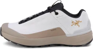 Arc'teryx Kopec GTX Shoe Women's | Waterproof Hiking and Trekking Shoe