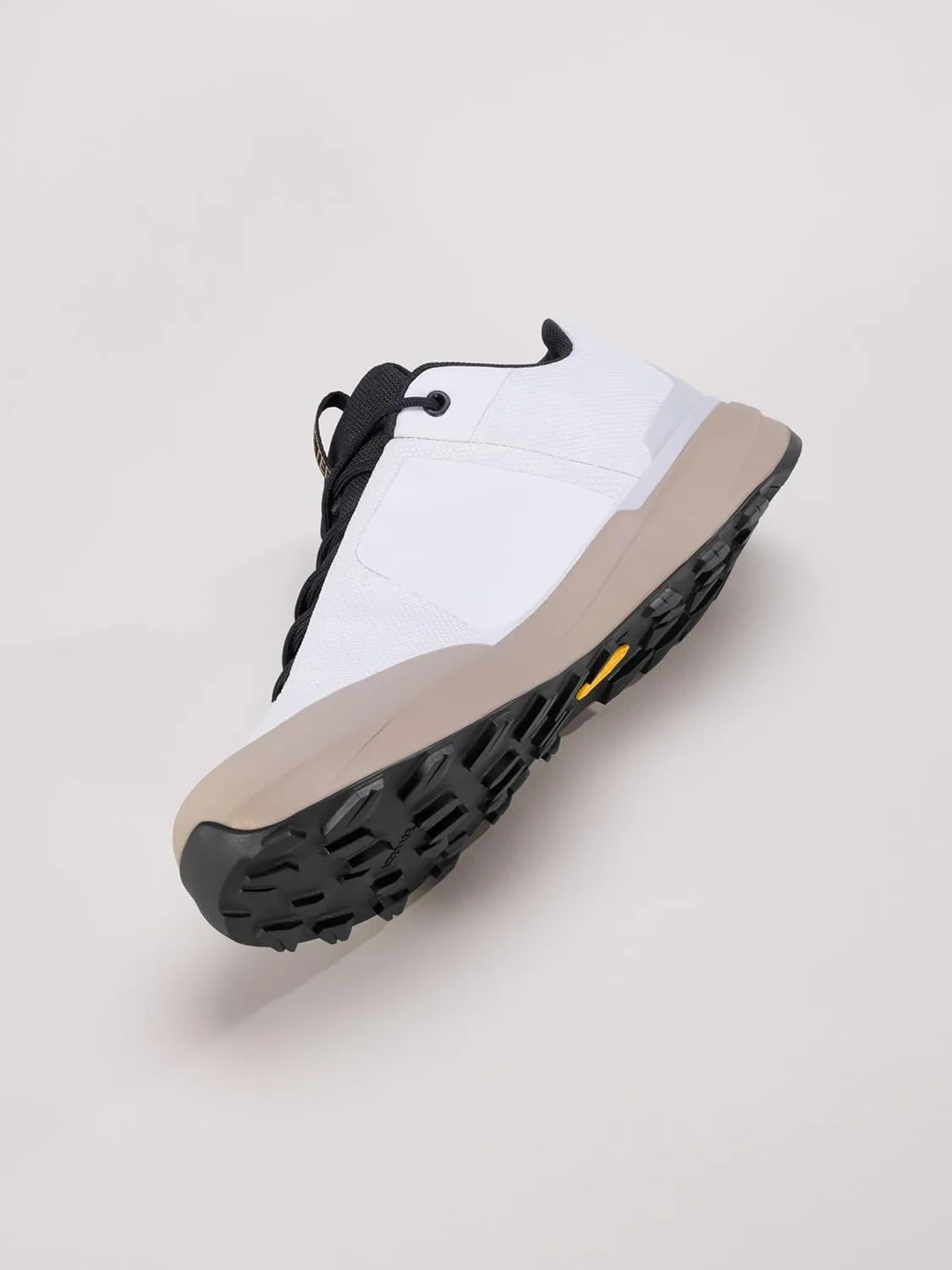 Arc'teryx Kopec GTX Shoe Women's | Waterproof Hiking and Trekking Shoe