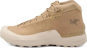 Arc'teryx Kopec Mid GTX Boot Men's | Waterproof Mid-Height Hiking and Trekking Shoe