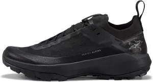Arc'teryx Vertex Alpine GTX Shoe Men's | Fast and Light Gore-Tex Approach Shoe