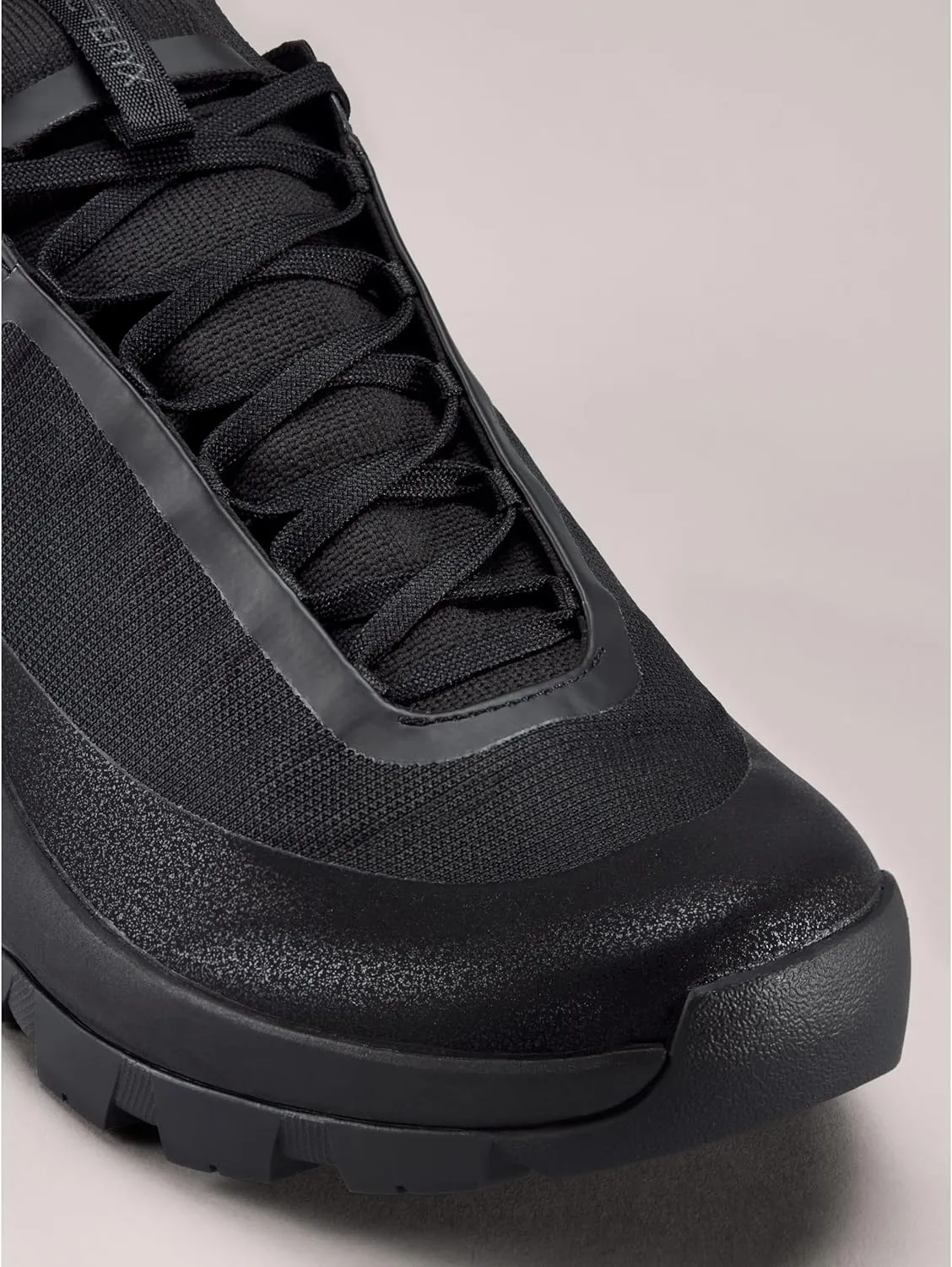 Arc'teryx Vertex Alpine GTX Shoe Men's | Fast and Light Gore-Tex Approach Shoe