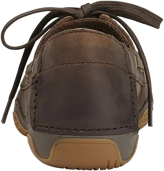 ARIAT Women's Caldwell Hiking Shoe