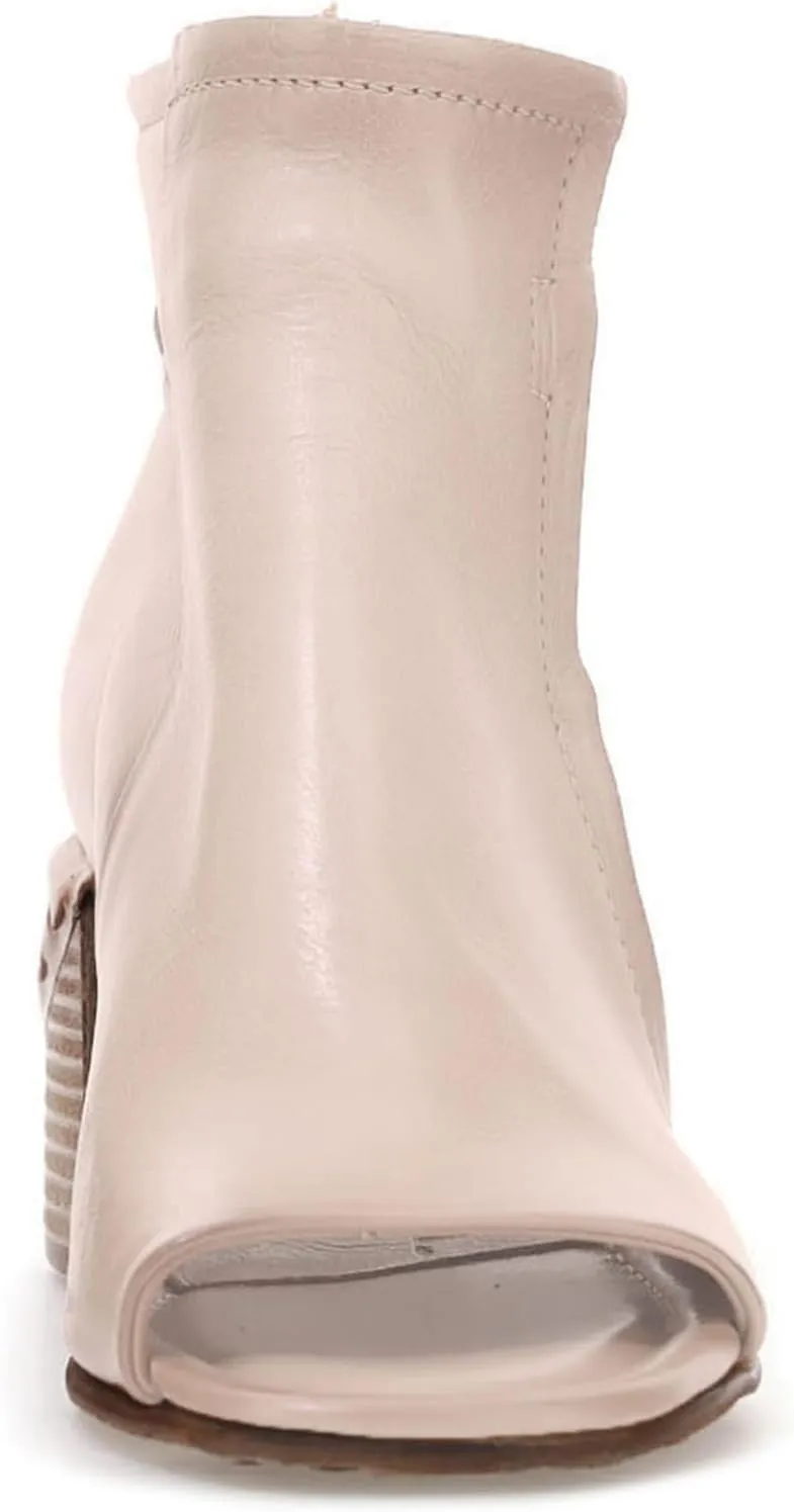 A.S.98 Maxwell Women's Heels