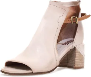 A.S.98 Maxwell Women's Heels