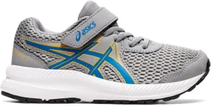 Asics Kid's Contend 7 Pre-School Running Shoes