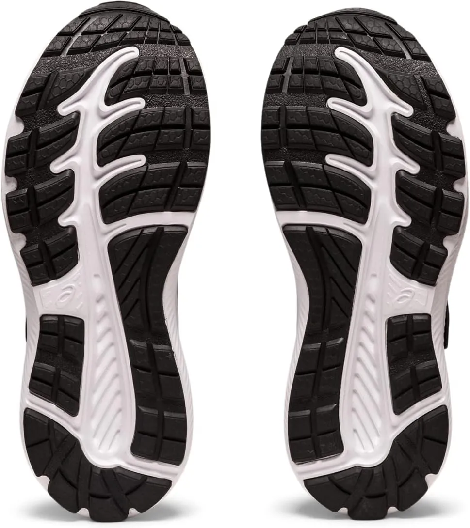 Asics Kid's Contend 7 Pre-School Running Shoes
