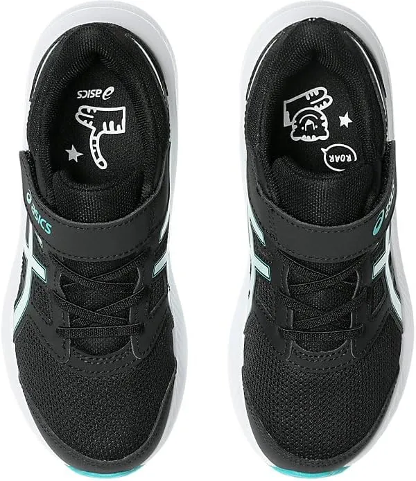 ASICS Kid's JOLT 4 Pre-School Running Shoes