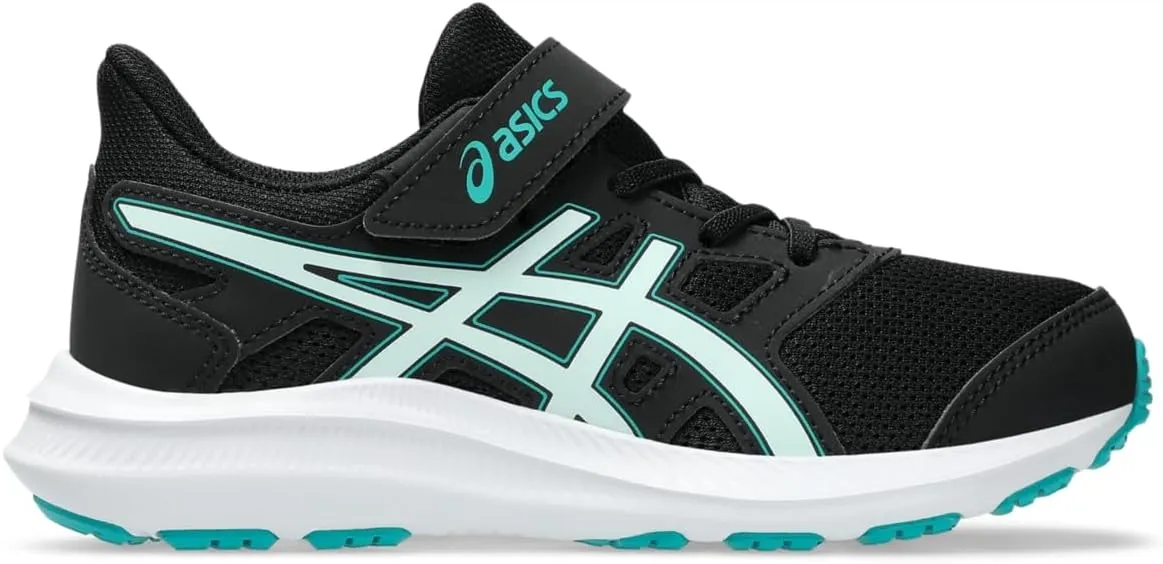 ASICS Kid's JOLT 4 Pre-School Running Shoes