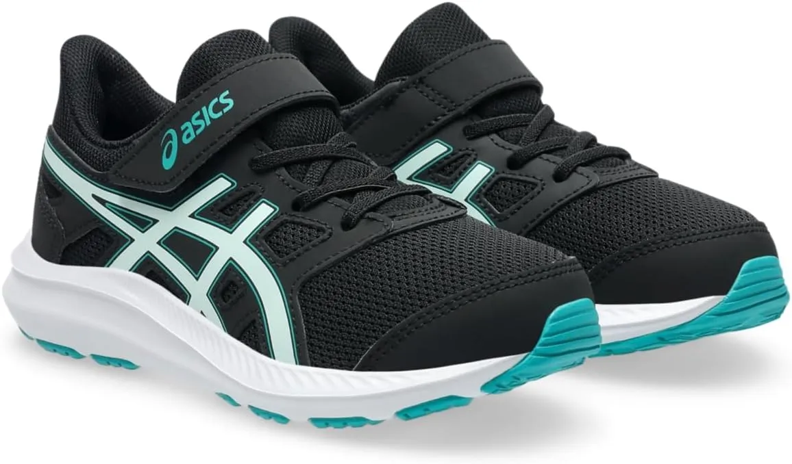 ASICS Kid's JOLT 4 Pre-School Running Shoes