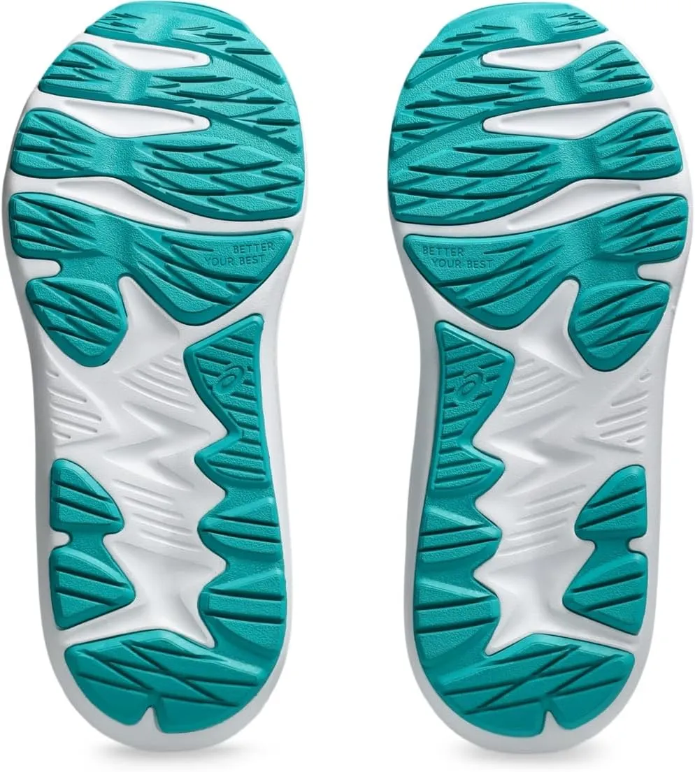 ASICS Kid's JOLT 4 Pre-School Running Shoes