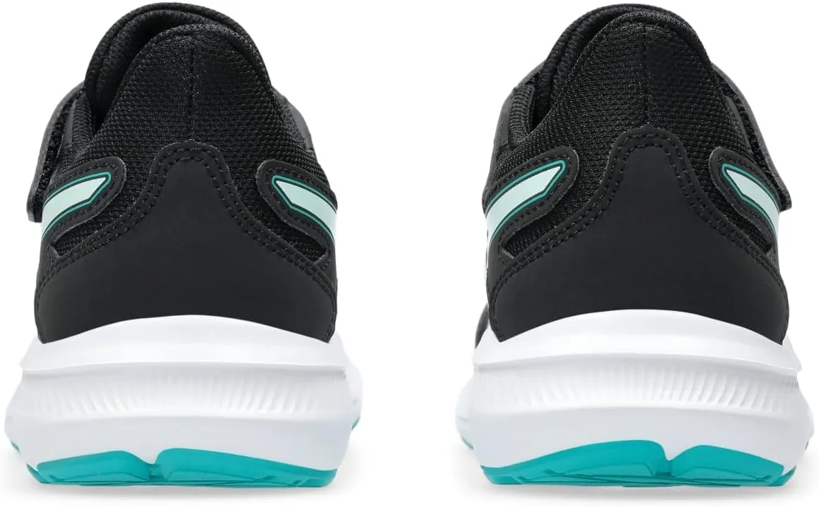ASICS Kid's JOLT 4 Pre-School Running Shoes