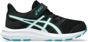 ASICS Kid's JOLT 4 Pre-School Running Shoes