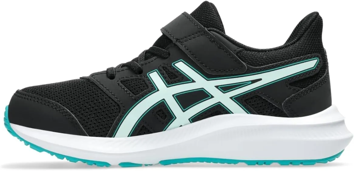 ASICS Kid's JOLT 4 Pre-School Running Shoes