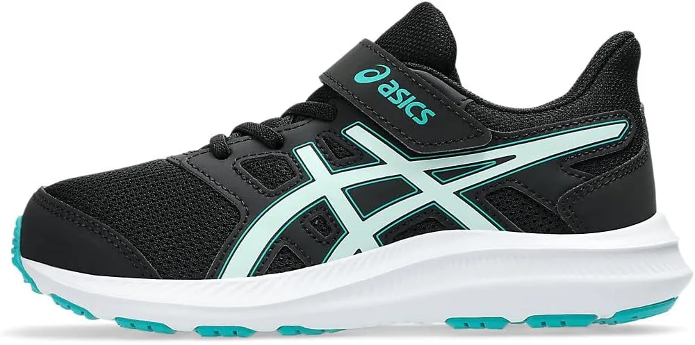 ASICS Kid's JOLT 4 Pre-School Running Shoes