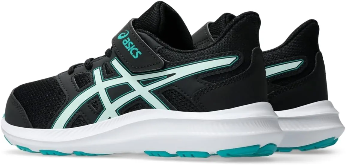 ASICS Kid's JOLT 4 Pre-School Running Shoes