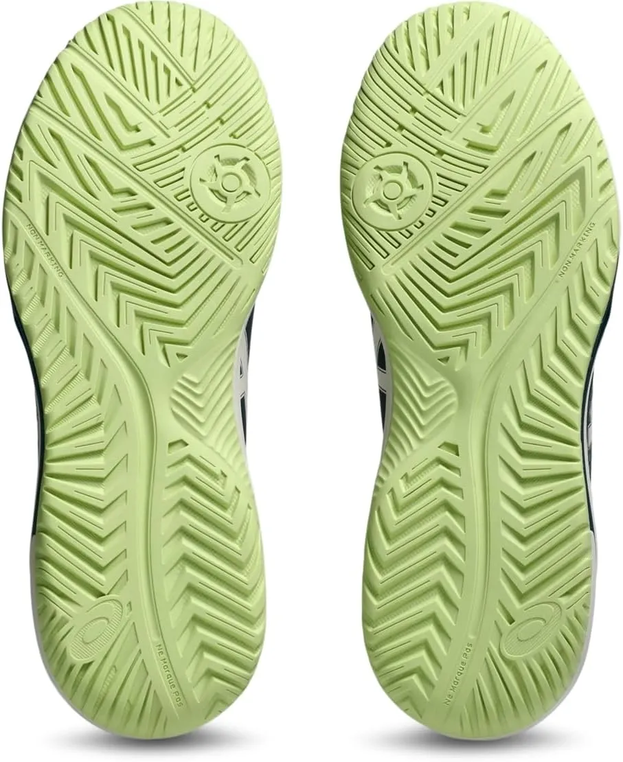 Asics Men's Gel-Dedicate 8 Pickleball Shoes