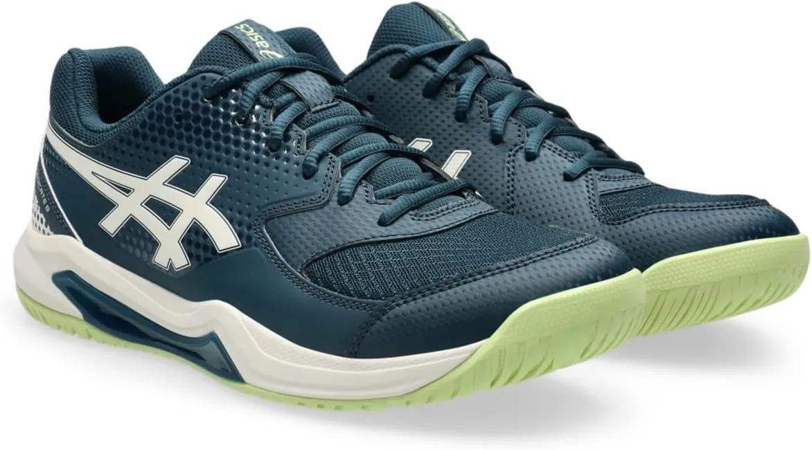 Asics Men's Gel-Dedicate 8 Pickleball Shoes
