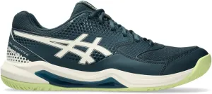 Asics Men's Gel-Dedicate 8 Pickleball Shoes