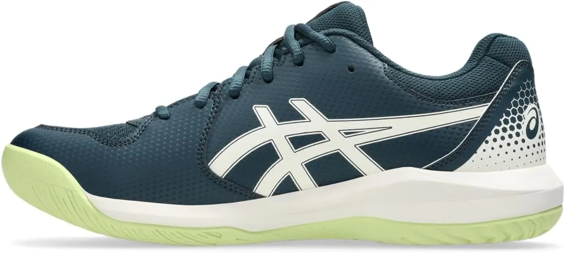 Asics Men's Gel-Dedicate 8 Pickleball Shoes